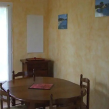 Residence u casteddu, Arraggio — photo 4