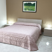 Casa Arianna, Avella — photo 2