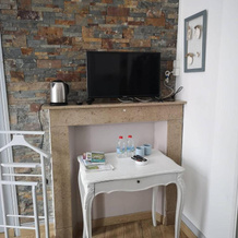 Une affaire de famille, Le Portel — photo 5
