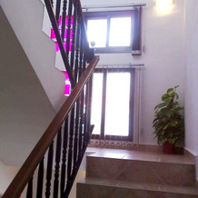Apartment With 2 Bedrooms In Casarabonela, With Wonderful Mountain View, Furnished Terrace And Wifi, Касарабонела — фото 5