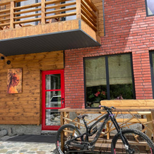 Гостевой Дом Ozz Hotel Elbrus, Терскол — фото 3