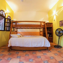 La Casa De Piedra Y Colores, Пист — фото 4