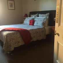 Carlyle House B&B, 拉瑟格伦 — 照片 4