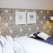 Severin's Resort & Spa, Sylt — photo 4