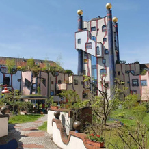 Schurwald Hotel, 普洛欣根 — 照片 4