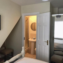 The Strand Guest House, Falcarragh — photo 2