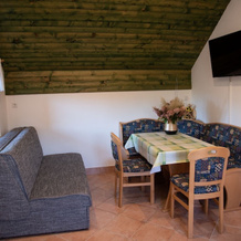 Vineyard Cottage Brodaric, Metlika — photo 3