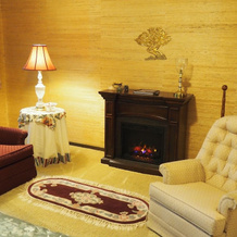 The Inn at Bella Vista, 贝拉维斯塔 — 照片 3