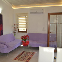 Villa Yalili, Dalyan — photo 2