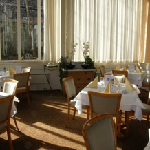 Parkhotel, Bad Ragaz — photo 5