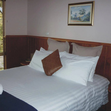 Karma Chalets, Shadforth — photo 4