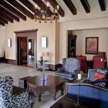Pueblo Bonito Montecristo Luxury Villas - All Inclusive, Кабо-Сан-Лукас — фото 2