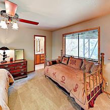 509 Spicewood - 4 Br Home, Spicewood — photo 3