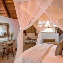 Royal Madikwe Luxury Safari Lodge, Заповедник Madikwe Game Reserve — фото 4