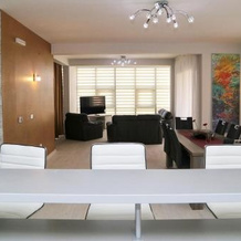 Apartmani MEB, 多布罗沃达 — 照片 2