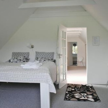 Fredensborg Guesthouse Ivs, Хельсинге — фото 2