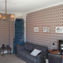 Hotell S:t Olof, Falkoping — photo 4
