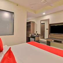 GenX Surat BY 1589 Hotels, Palsana — photo 5