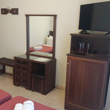 Hotel Kymata, Katerini — photo 3