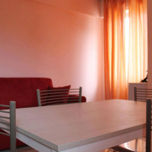 Residence Riviera, Pietra Ligure — photo 2