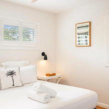The Beach Shack Byron Bay, 拜伦湾 — 照片 3