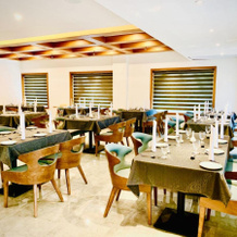 MothiMahal Residency Thrissur, 特里苏尔 — 照片 4