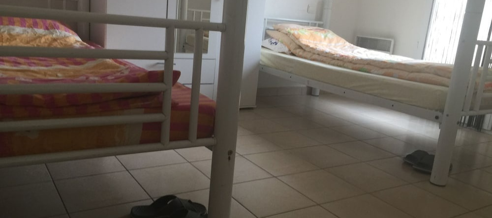 Chambre privée à Drancy, Drancy — photo 1