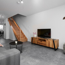 Boutique Apartments Kirchzarten, Кирхцартен — фото 4