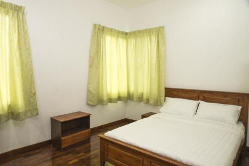 The Boutique Villa @ Tanjung Bungah, Tanjung Bungah — photo 1