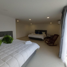 Santa Lucia Luxury, San Gil — photo 3
