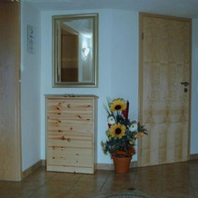 Ferienhaus Kuisle, 盖斯特拉茨 — 照片 3