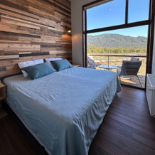 Nativa Mountain Suites, Куракаутин — фото 3
