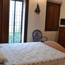 B&B I Cipressi, Pianoro — photo 3