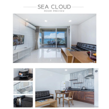 Vie Privee Boutique Pension, Onjeong-myeon — photo 4