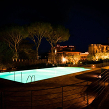 Borgo Dei Conti Resort Relais & Chateaux, Перуджа — фото 2