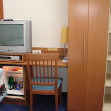Hotel Apollon, Литомержице — фото 4