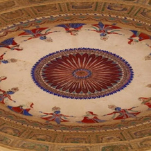 Hotel Ramgarh Fresco, Сикар — фото 5