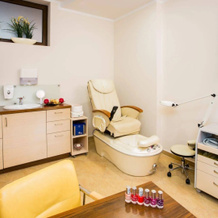 Ventus Natural & Medical Spa, Goldap — photo 3