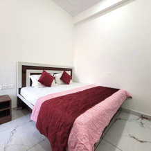 Hotel Ram Ghat Inn, Ramghat — photo 2