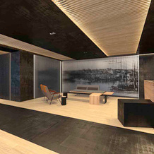Ibis Styles Heraklion Central, Ираклион — фото 4