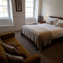 Ty Helyg Guest House, 布雷肯 — 照片 3