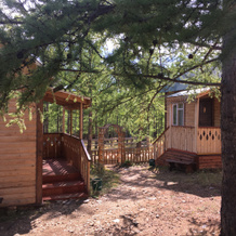Muhtua Guest House, 萨尔马 — 照片 4