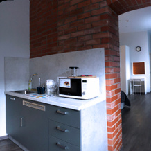 1 Chernyishevskaya 39 Apartments, Tikhvin — photo 2