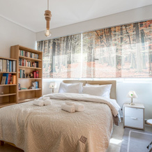 Elegant And Comfortable 4th Floor, 雅典 — 照片 5