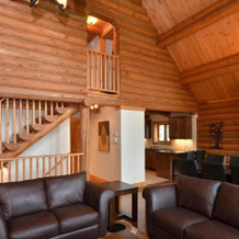 Les Lofts du Lac des Sables by KASANIA, Sainte-Agathe-des-Monts — photo 2