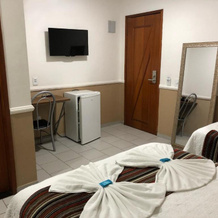 Hotel Caicara, Cachoeiro do Itapemirim — photo 5