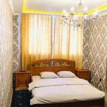 Hotel Style, Периправа — фото 3