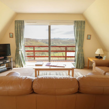 Highland Glen Lodge 3, Rogart — photo 2