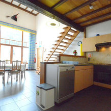 Vintage Home With Pets, Daverdisse — photo 4