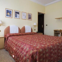 Hotel Tirolo, Сестола — фото 3